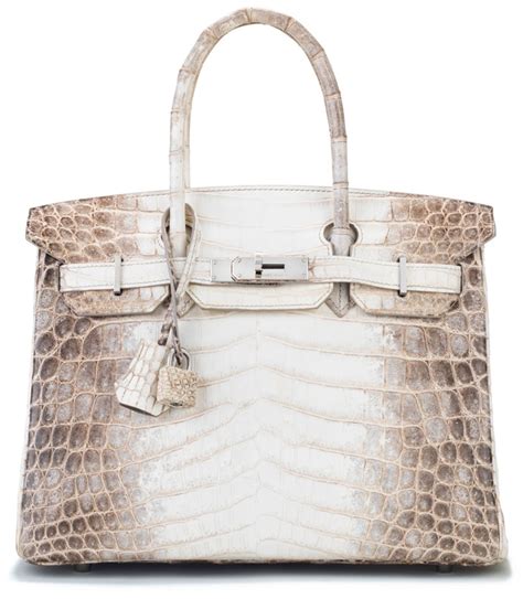 hermes ultraviolet birkin 30 crocodile price|hermes himalayan birkin bag price.